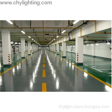 SMD2538 18w T8 LED  tube light